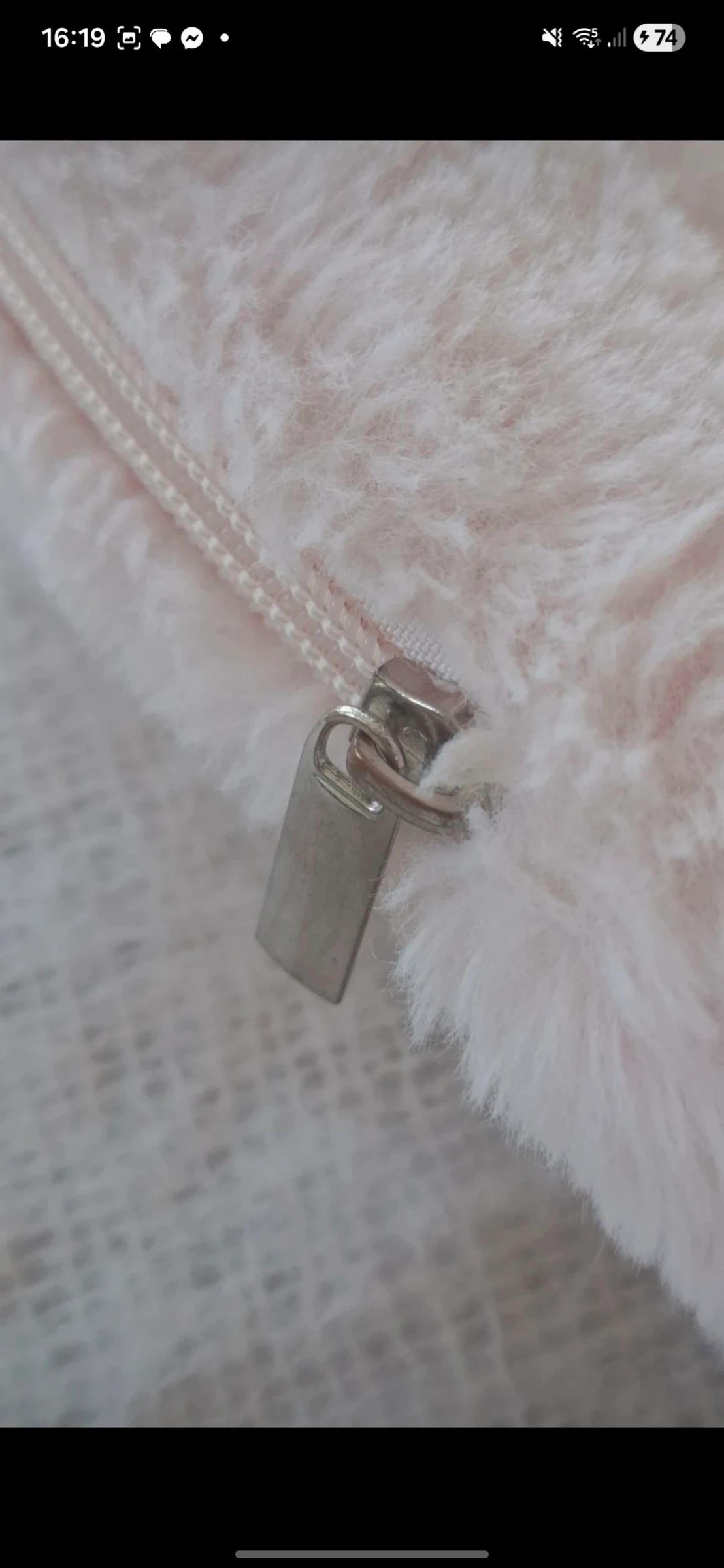 🧸 Pequena mochila infantil com urso de pelúcia – ultra feminino – perfeito para o retorno às aulas ✨ – photo 9